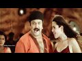 Seena Thana Full HD Video Song Vasool Raja