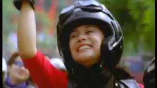 Download lagu Minak Djinggo - Jakarta mp3 Download lagu Minak Djinggo - Jakarta mp3