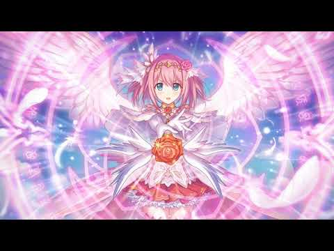 Shipwrecked In Atlantis-Busted (Nightcore)