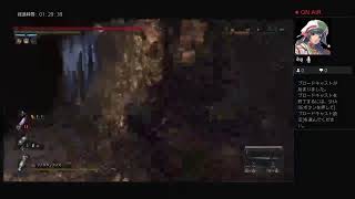 Lies of P DLC プレイ