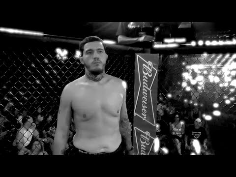 Nick Stephenson profile