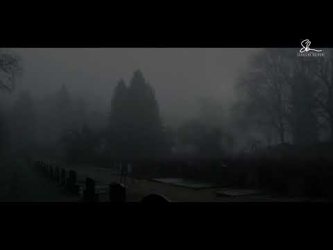 Përgatituni për ditën kur do të takoheni me Allahun - Hoxhë Sadullah Bajrami