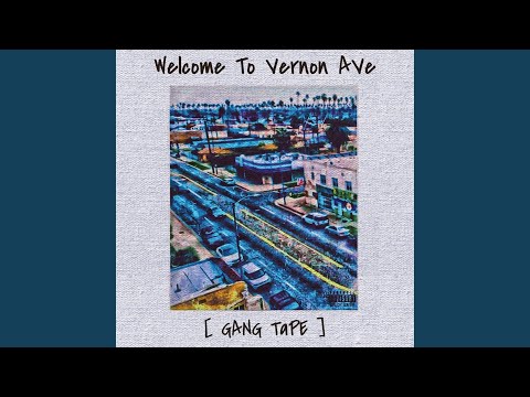 Young Hitta (feat. TG)