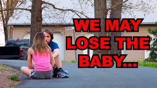 We Received Devastating News... *PSYCHO UPDATE*