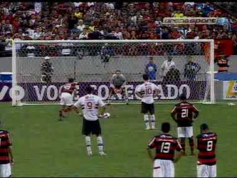 Dejan Rambo Petkovic