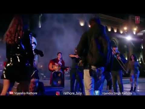 download lagu mp3 mp4 She Don T Know Song Ringtone, download mp3 She Don T Know Song Ringtone free downloadn, video klip She Don T Know Song Ringtone