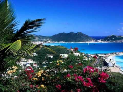 Maltese Singers 41 - Enzo Gusman: On a Wonderful Day