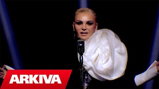 Vjollca Haxhiu - Shoqja