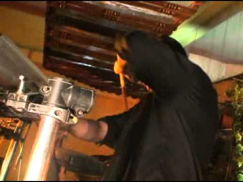 Grupo Odisea 2000   Por que no  Sabes querer