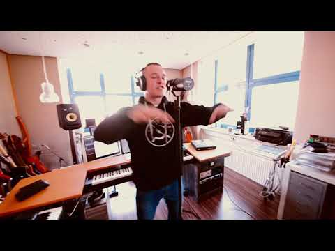 Vizzion - Unendlich | One Take | #6