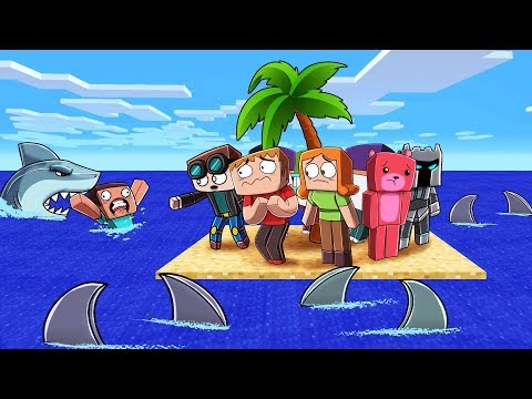 download lagu mp3 mp4 Survival Island Server, download lagu Survival Island Server gratis, unduh video klip Survival Island Server