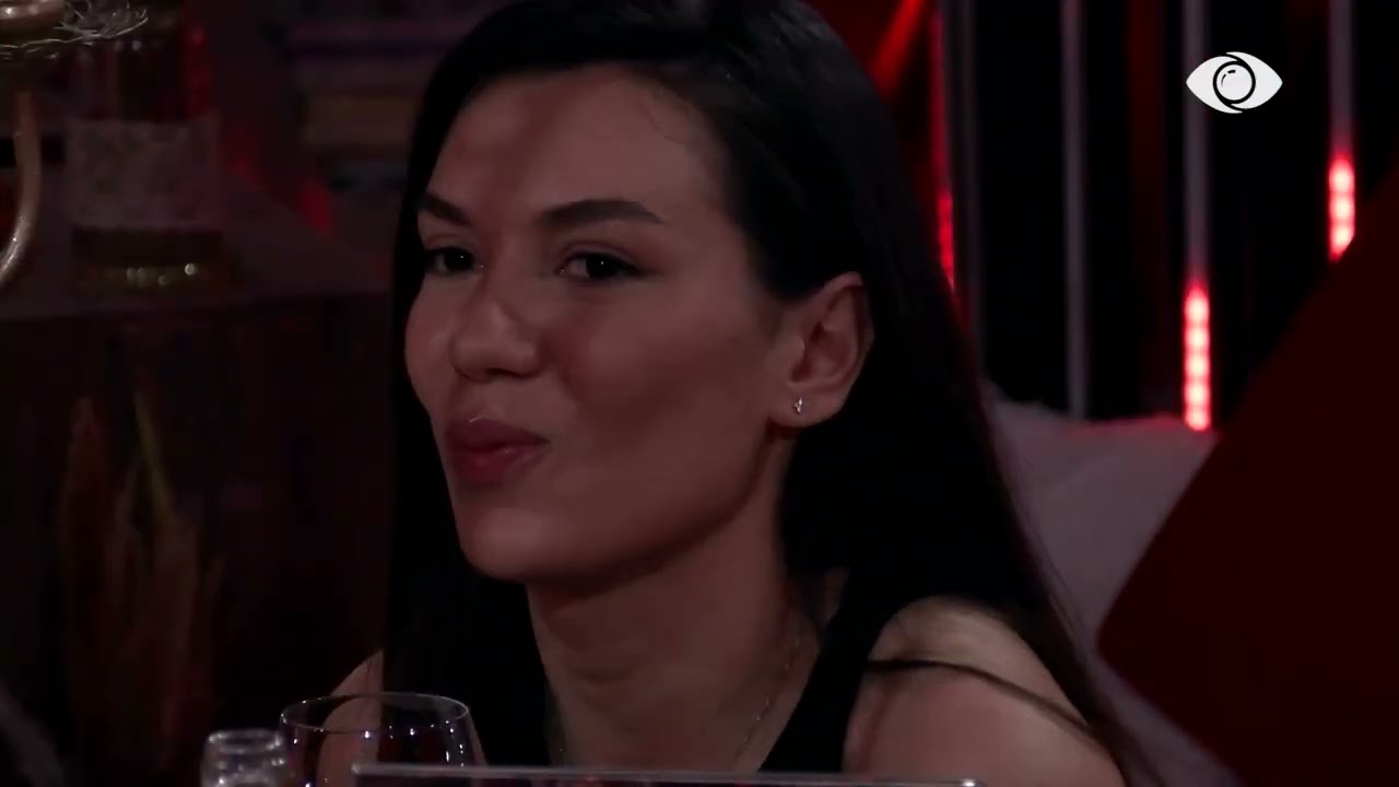 “Mbrëmë në darkë kam parë një ëndërr…”/ Ola bisedon me Laertin