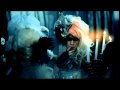 Alice in Wonderland - Kerli 'Tea Party' Official ...