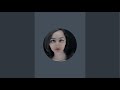Kajal Pandey Is Live