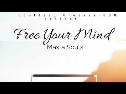 04. Masta Souls-Winter In PLK(Original Mix)