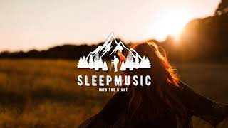Jamie Yost - Runaway | SleepMusic