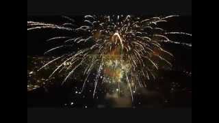 Jimmy Somerville - Back To Me dj sparkes pop art dvd 2015