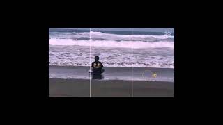 Download lagu Story wa GustiKu(by.Gus iMM) mp3