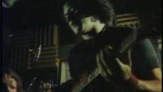 Sui Generis - Nena (Eiti Leda)