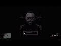 GTA 5 Diamond Casino Heist THE MOVIE Part 1