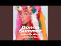 Leave Me Alone (Ladies on Mars "Independence" Remix)