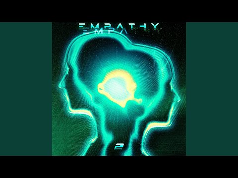 EMPATHY 2