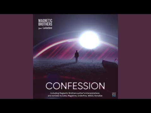 Confession (Jules Remix)