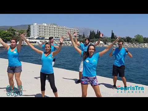 download lagu mp3 mp4 Touristra Sardaigne, download lagu Touristra Sardaigne gratis, unduh video klip Touristra Sardaigne