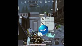 #babifreitas#Bgmi shorts gameplay