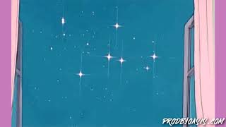 free I noname type beat 2019 &quot;window&quot;