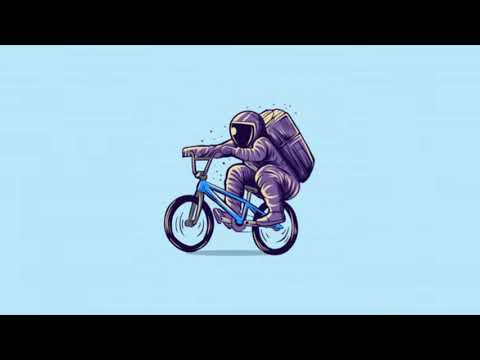 [FREE] Didine Canon 16 x Savage Plug - Type Beat "Savage_beatz"