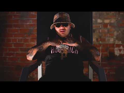 SPMOLESTER ( carlos coy a.k.a spm diss ) LAZY DUBB X SWIFTY BLUE