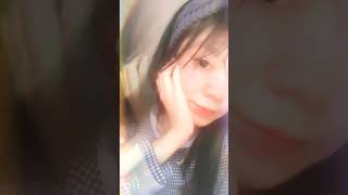 Download lagu DJ AKU SEKUAT HATI BERTAHAN KAMU SEBISANYA MENGHANCURKAN | Andina AA #aesthetic #fypシ #fyp #jj mp3