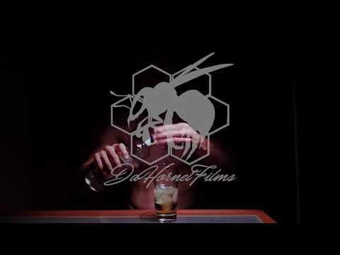 Kados Mansalva - Mecha corta