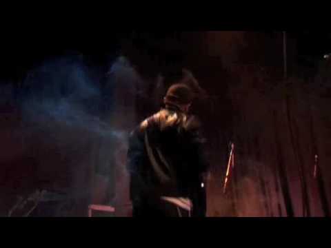 Delirio Fox Theater Part 2