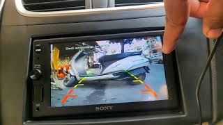 Download lagu sony xav-ax1000 all you need to know | sony xav-ax1000 review and features | sony touch stereo mp3