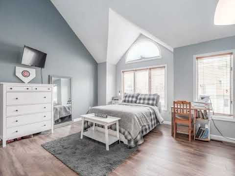 36 Tobey Rd, Dracut, MA 01826 - Townhouse - Real Estate - For Sale