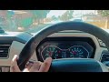 Scorpio Drive Video Ladki Badi Anjani Hai Song S11 Status Video