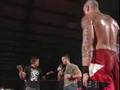 Alex Shelley And Chris Sabin Confront Jay Briscoe