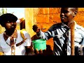 Unga Inapewa Heshima Ikishuka Kuliko Bedera Kasinga Official Vedio