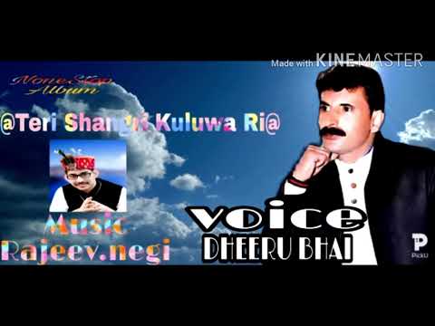 Revival Moment.non-stop Album.