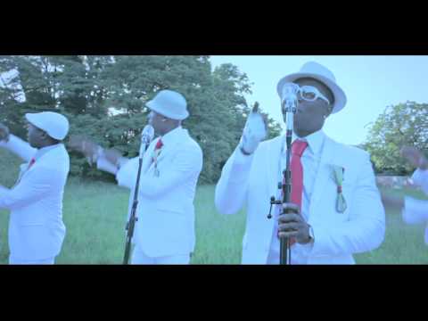 WEZEPE: "VOLEUSE DE MARIS"