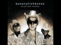 Bananafishbones - Clue [36qm] 