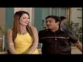 Episode 290 Taarak Mehta Ka Ooltah Chashmah Full Episode New Year तारक मेहता