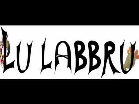 La #coerenza politica a #Cinisi (Pa), del consigliere Biundo