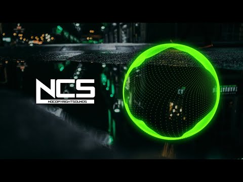 32Stitches - Olympus [NCS Release] Video