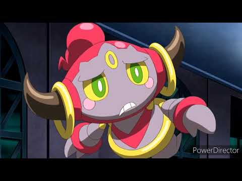 Beauty and the Sword of Justice Part 19 - Something Special for Serena ("Something There")