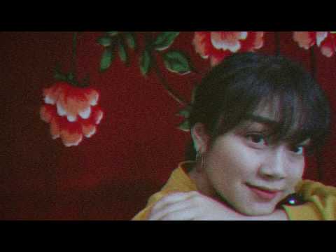 Warm On A Cold Night - HONNE | Cover by Shelianggina