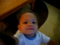 LITTLE BILL