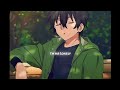 POV U Miss Her Lonely Akon Sad Whatsapp Status 4k